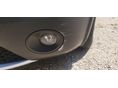 SKODA ROOMSTER 2011/8 - 6