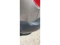 SKODA ROOMSTER 2011/8 - 7
