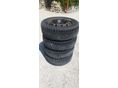 SKODA ROOMSTER 2011/8 - 8