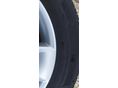 SKODA ROOMSTER 2011/8 - 9