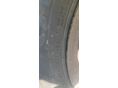 SKODA ROOMSTER 2011/8 - 10