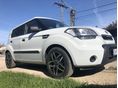 KIA SOUL 1.6 LX