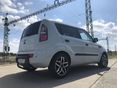 KIA SOUL 2009/3 - 2