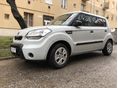 KIA SOUL 2009/3 - 3