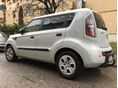 KIA SOUL 2009/3 - 4