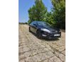 FORD MONDEO 1.6 TDCi Trend