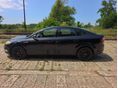 FORD MONDEO 2011/5 - 2