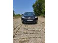 FORD MONDEO 2011/5 - 3