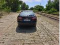 FORD MONDEO 2011/5 - 4