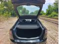 FORD MONDEO 2011/5 - 5