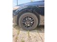FORD MONDEO 2011/5 - 6