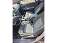 FORD MONDEO 2011/5 - 7
