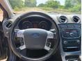FORD MONDEO 2011/5 - 8