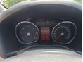 FORD MONDEO 2011/5 - 9