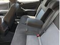 FORD MONDEO 2011/5 - 11