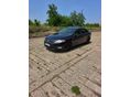 FORD MONDEO 2011/5 - 12