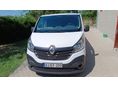 RENAULT TRAFIC 1.6 dCi 120 L2H1 2,9t Pack Comfort S&S Euro6