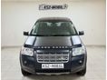 LAND ROVER FREELANDER 2007/4 - 2