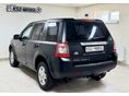 LAND ROVER FREELANDER 2007/4 - 5