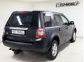LAND ROVER FREELANDER 2007/4 - 7
