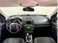 LAND ROVER FREELANDER 2007/4 - 8