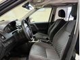 LAND ROVER FREELANDER 2007/4 - 9