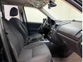 LAND ROVER FREELANDER 2007/4 - 10