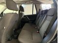 LAND ROVER FREELANDER 2007/4 - 11