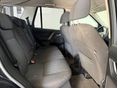 LAND ROVER FREELANDER 2007/4 - 12