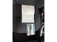 LAND ROVER FREELANDER 2007/4 - 13
