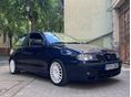 SEAT IBIZA 1.8 T 20V Sport