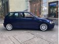 SEAT IBIZA 2001 - 2