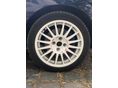 SEAT IBIZA 2001 - 3