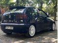 SEAT IBIZA 2001 - 4
