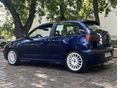 SEAT IBIZA 2001 - 5