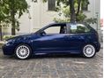 SEAT IBIZA 2001 - 6
