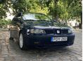 SEAT IBIZA 2001 - 7