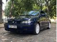 SEAT IBIZA 2001 - 8