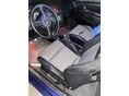SEAT IBIZA 2001 - 9