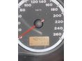 SEAT IBIZA 2001 - 10