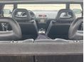 SEAT IBIZA 2001 - 11