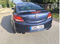 OPEL INSIGNIA 2011/10 - 3