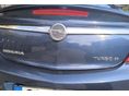 OPEL INSIGNIA 2011/10 - 4