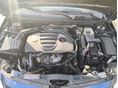 OPEL INSIGNIA 2011/10 - 6