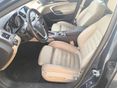 OPEL INSIGNIA 2011/10 - 7