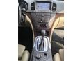 OPEL INSIGNIA 2011/10 - 8