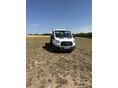 FORD TRANSIT 2.2 TDCi 350 L EF Ambiente TW