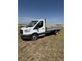 FORD TRANSIT 2014/5 - 2