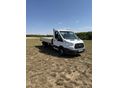 FORD TRANSIT 2014/5 - 3