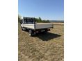 FORD TRANSIT 2014/5 - 4